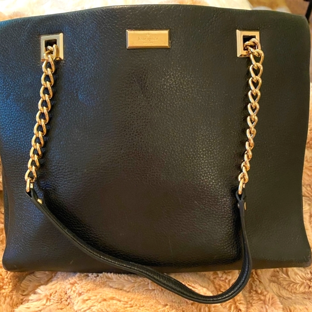 Kate Spade shoulder bag